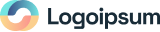 logoipsum-255-4.png