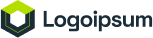 logoipsum-260-4.png