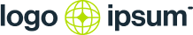 logoipsum-286-1-2.png