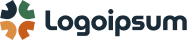 logoipsum-330-1-2.png