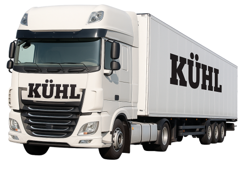 Kein Titel (Diagramm)
