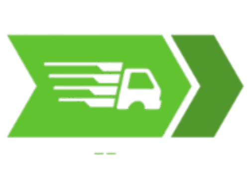 web-app-manifest-192x192
